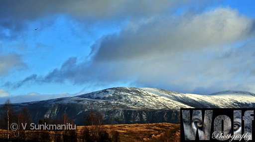 Walking the Cairngorms 003 Copyright Villayat Sunkmanitu.jpg